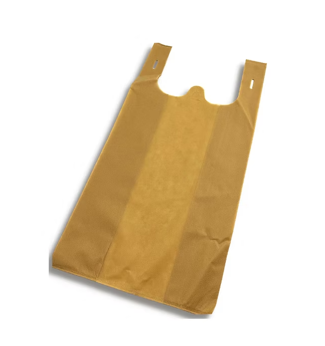 Large Non-Woven Bag